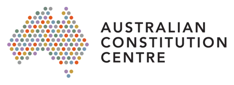 Australian Constitution Centre