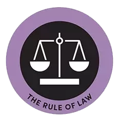 rule of law in australia essay